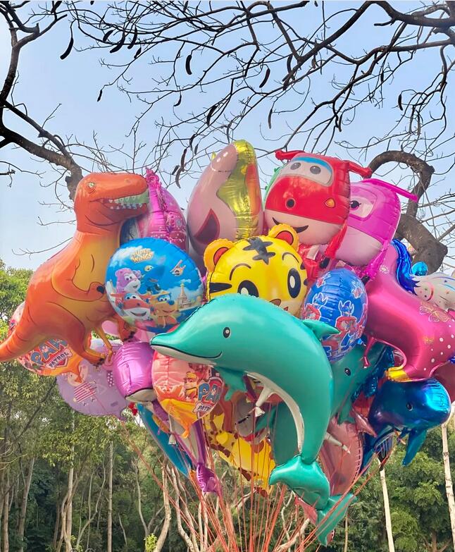 三月春意昂·結(jié)伴探春風(fēng)——君林企業(yè)踏青活動(dòng)掠影 三月春意昂·結(jié)伴探春風(fēng)——君林企業(yè)踏青活動(dòng)掠影