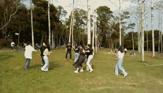 三月春意昂·結(jié)伴探春風(fēng)——君林企業(yè)踏青活動(dòng)掠影 三月春意昂·結(jié)伴探春風(fēng)——君林企業(yè)踏青活動(dòng)掠影