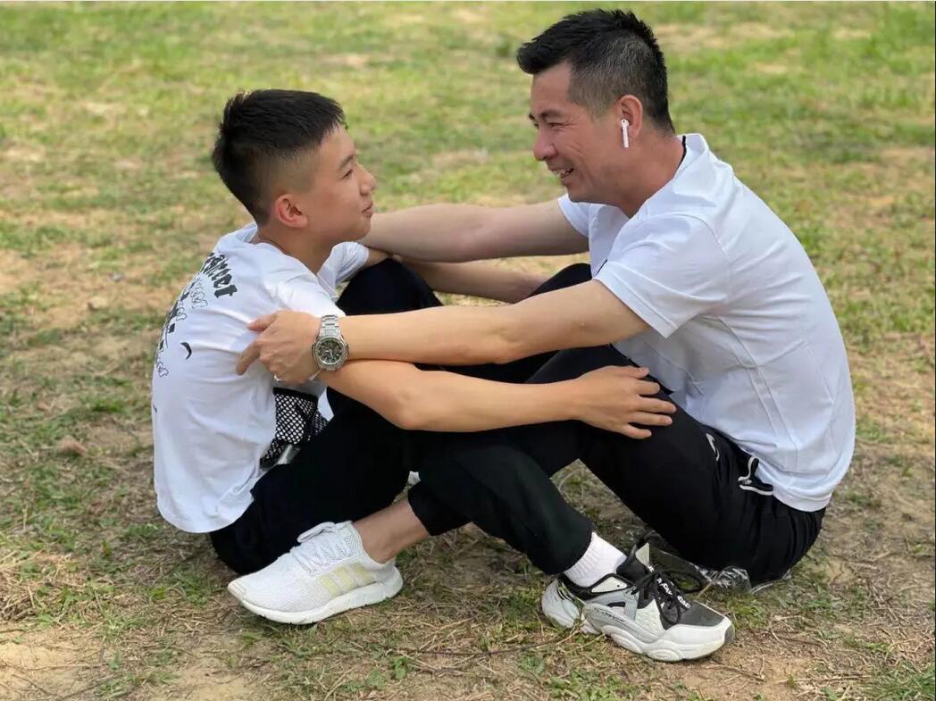 三月春意昂·結(jié)伴探春風(fēng)——君林企業(yè)踏青活動(dòng)掠影 三月春意昂·結(jié)伴探春風(fēng)——君林企業(yè)踏青活動(dòng)掠影