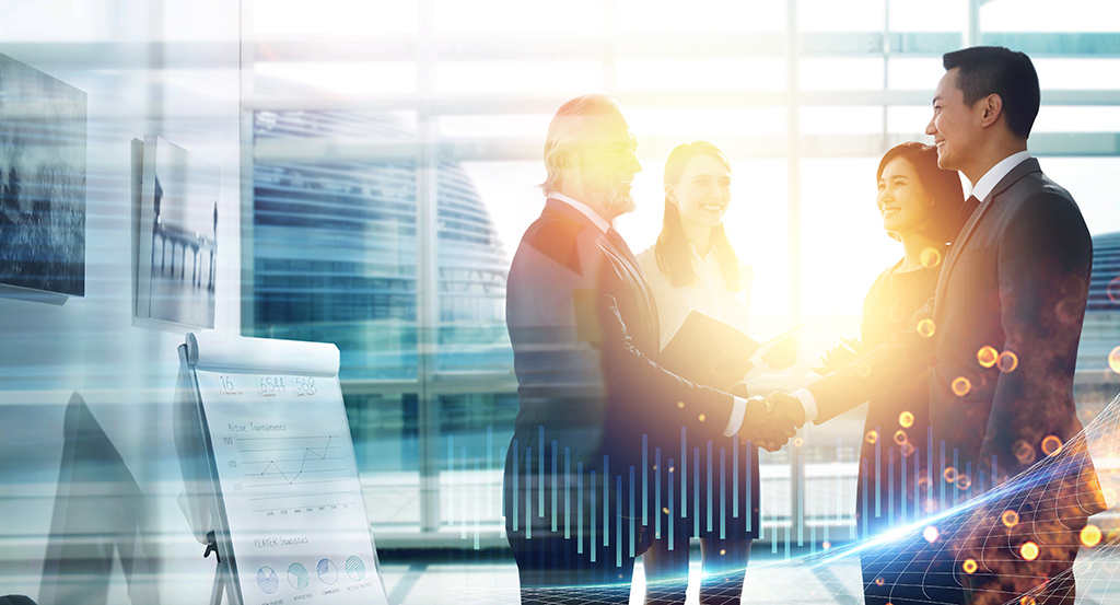 高新企業(yè)稅務(wù)籌劃 高新企業(yè)稅務(wù)籌劃