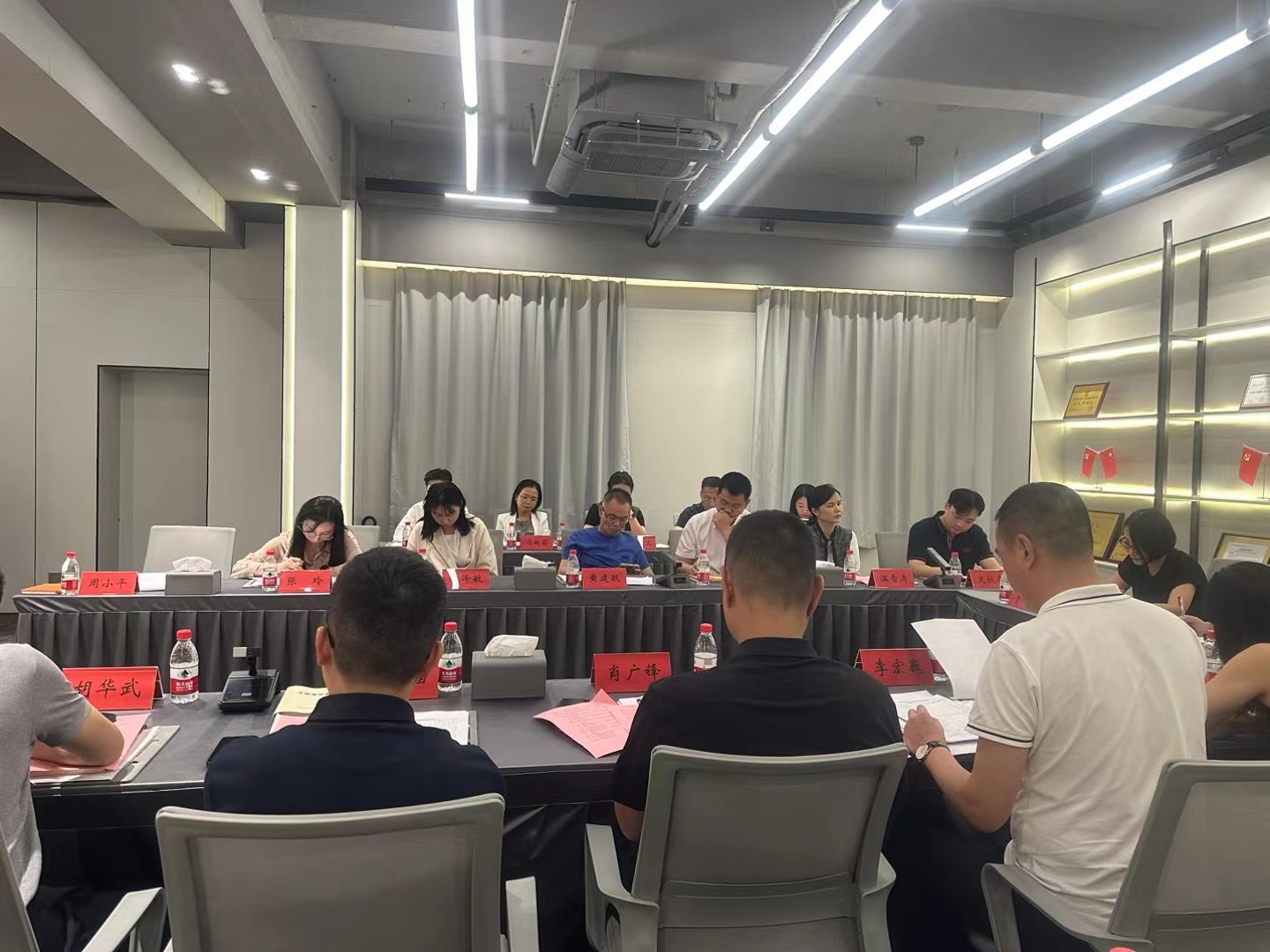 2c9542f4-a086-480a-b107-afcd12d3fc2a 2c9542f4-a086-480a-b107-afcd12d3fc2a