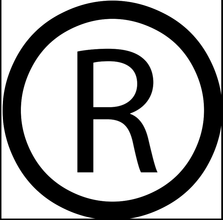 2025香港商標注冊全攻略：讓您的品牌飛速發(fā)展!