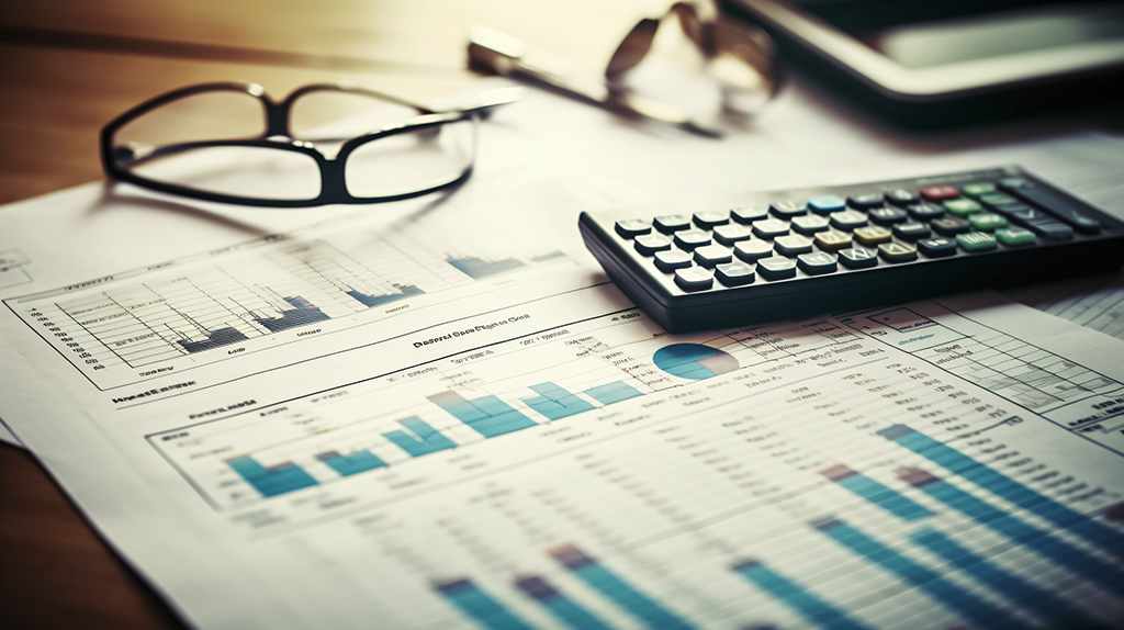 2025企業(yè)稅務(wù)管理與籌劃權(quán)威指南:從財務(wù)管控到節(jié)稅落地 2025企業(yè)稅務(wù)管理與籌劃權(quán)威指南:從財務(wù)管控到節(jié)稅落地